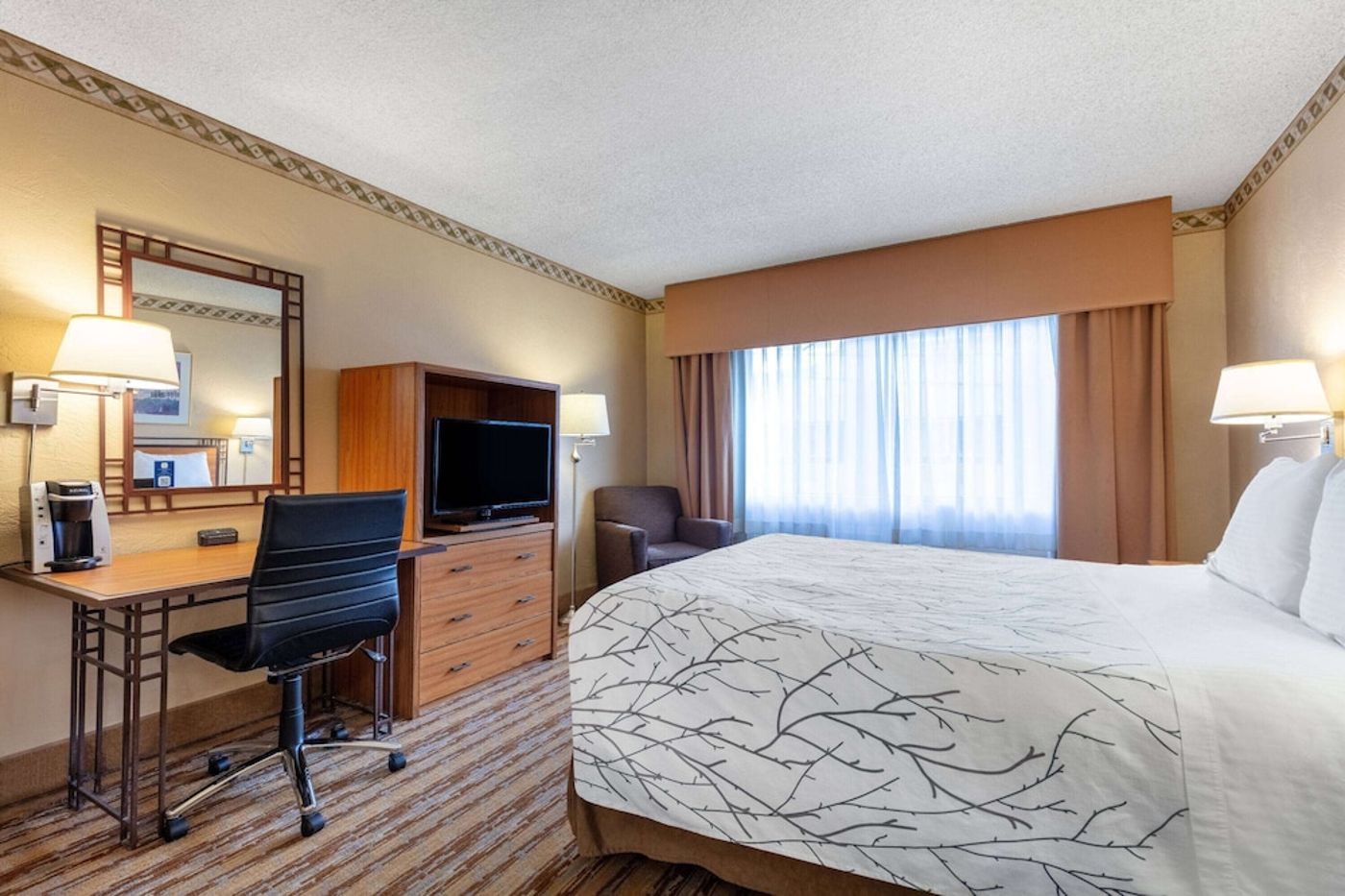 expedia-3161165-26