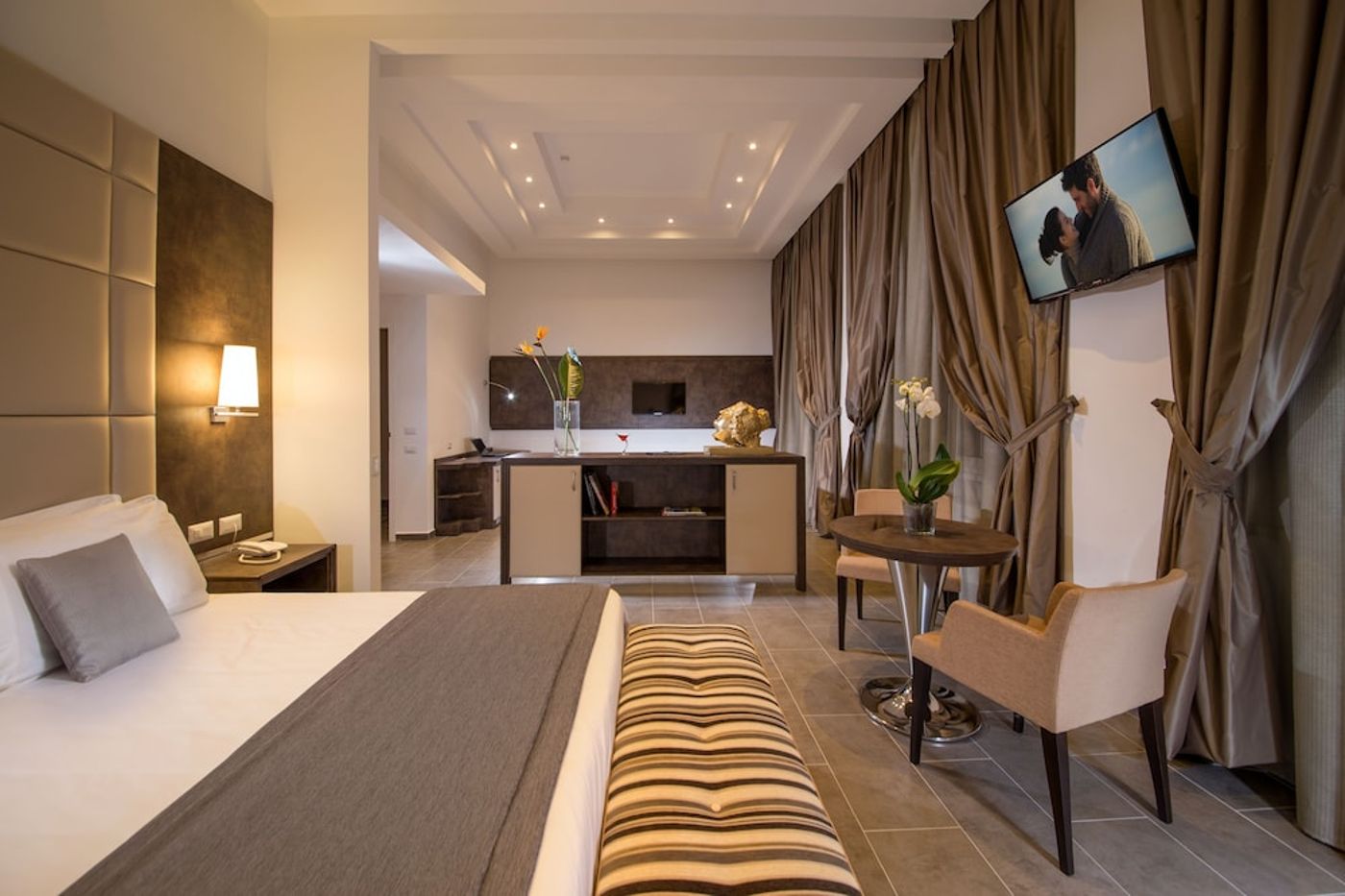 expedia-3163362-20