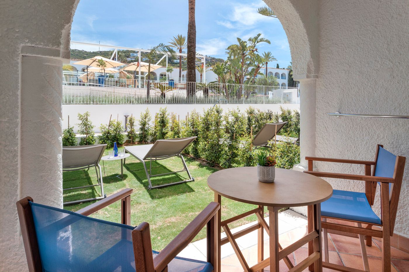 22.06.26 Melia Zahara Atlanterra