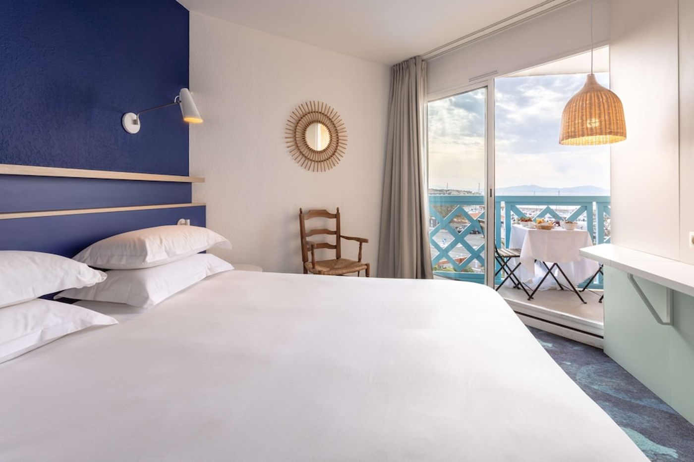 expedia-3160904-24