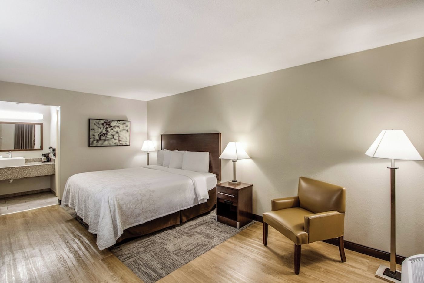 expedia-3159157-27