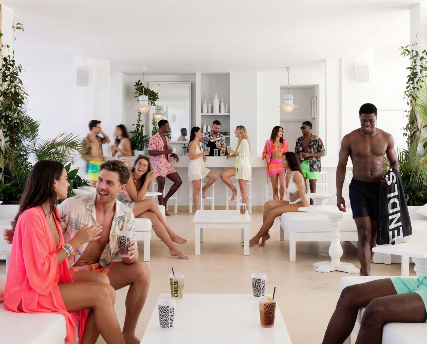 27.05.26 ENDLSS Ibiza