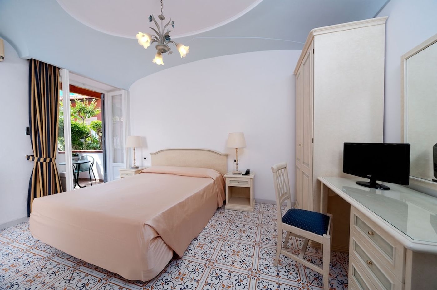 expedia-3166183-19