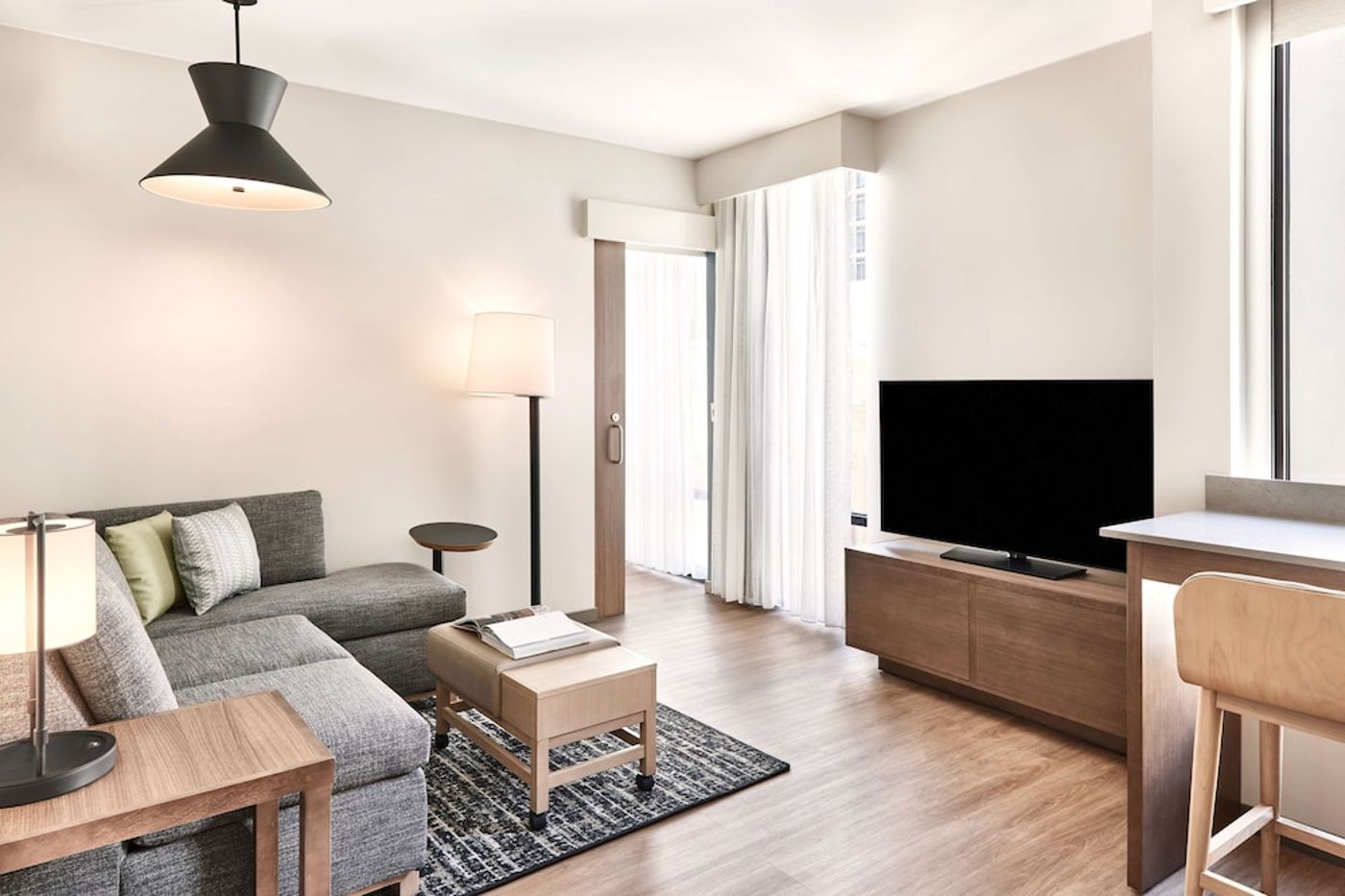 expedia-3158093-19