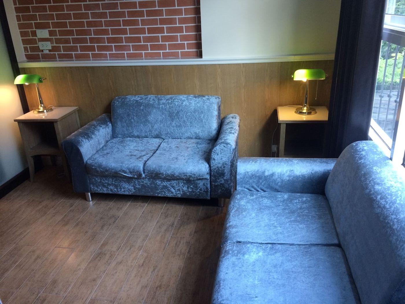 expedia-3162887-27