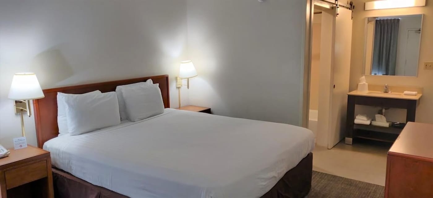 expedia-3158843-6