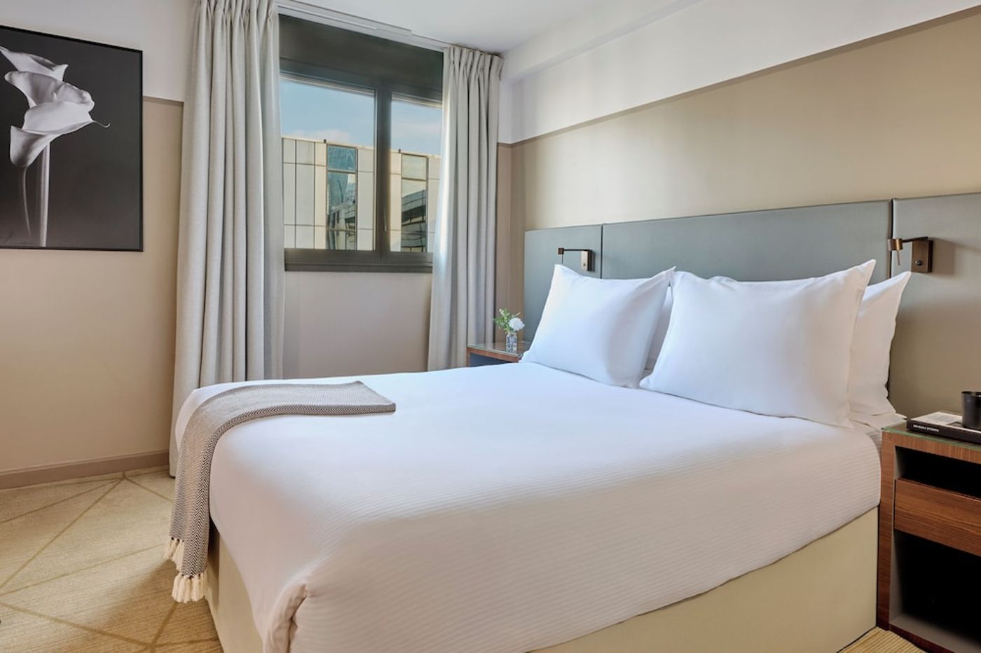 expedia-3164256-3