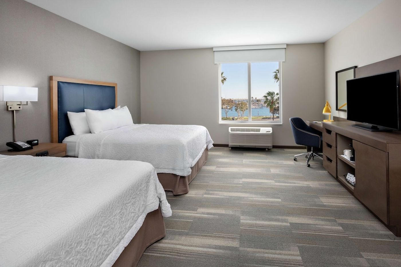expedia-3156459-26