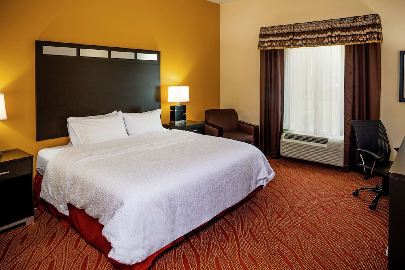 expedia-3161109-21