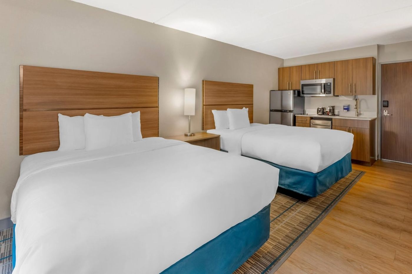expedia-3162186-20