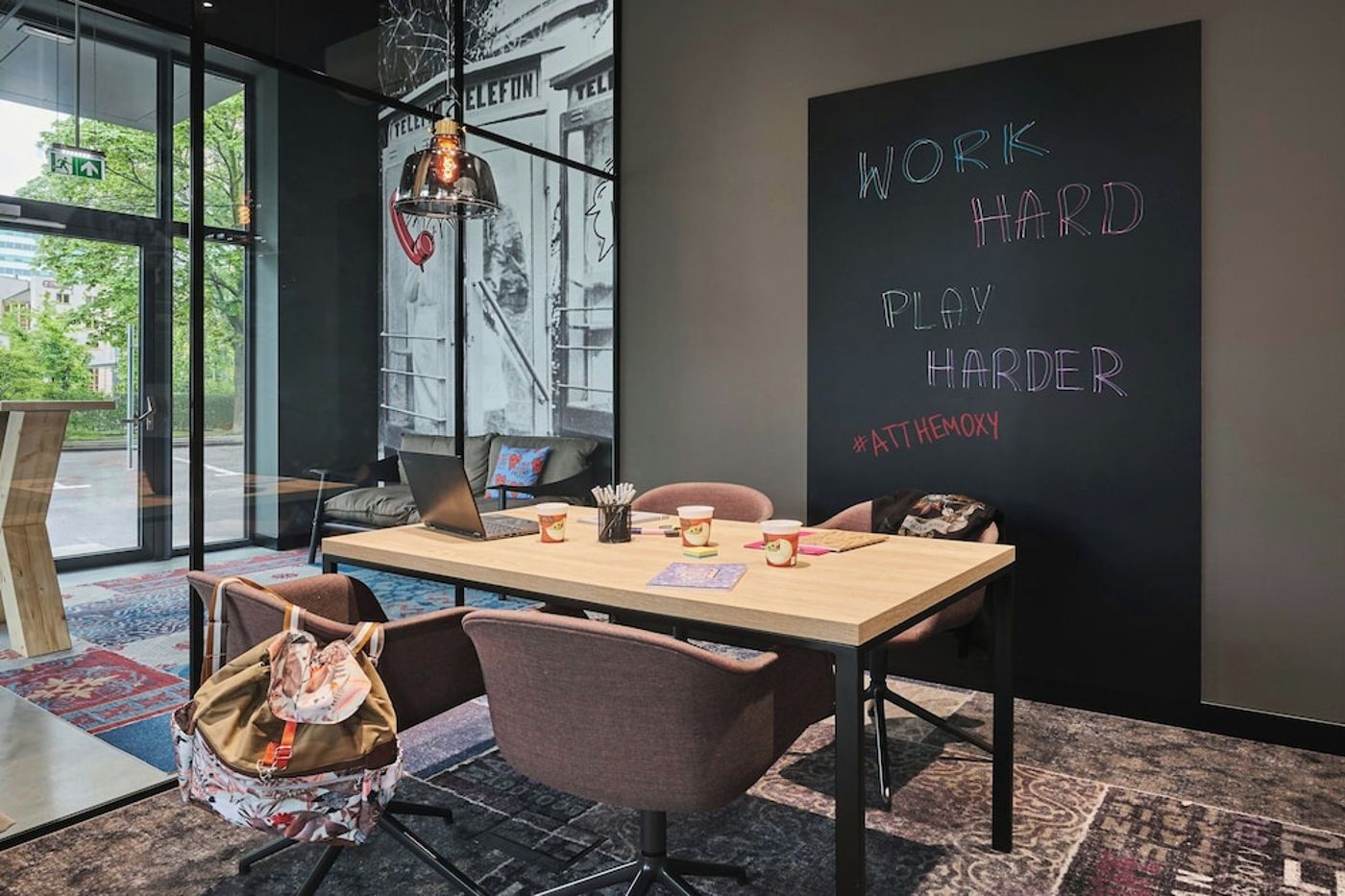 expedia-3160157-9