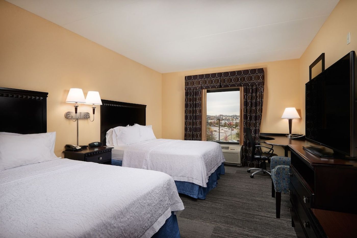 expedia-3160969-15