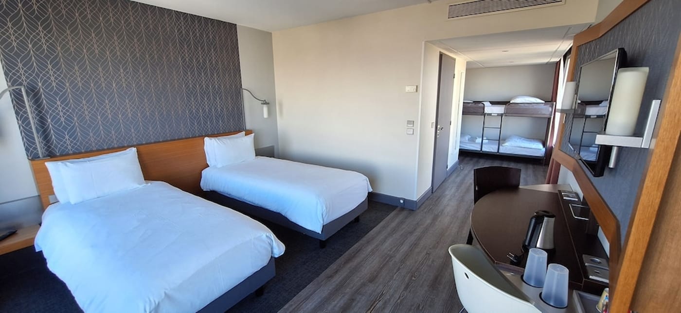 expedia-3092473-22