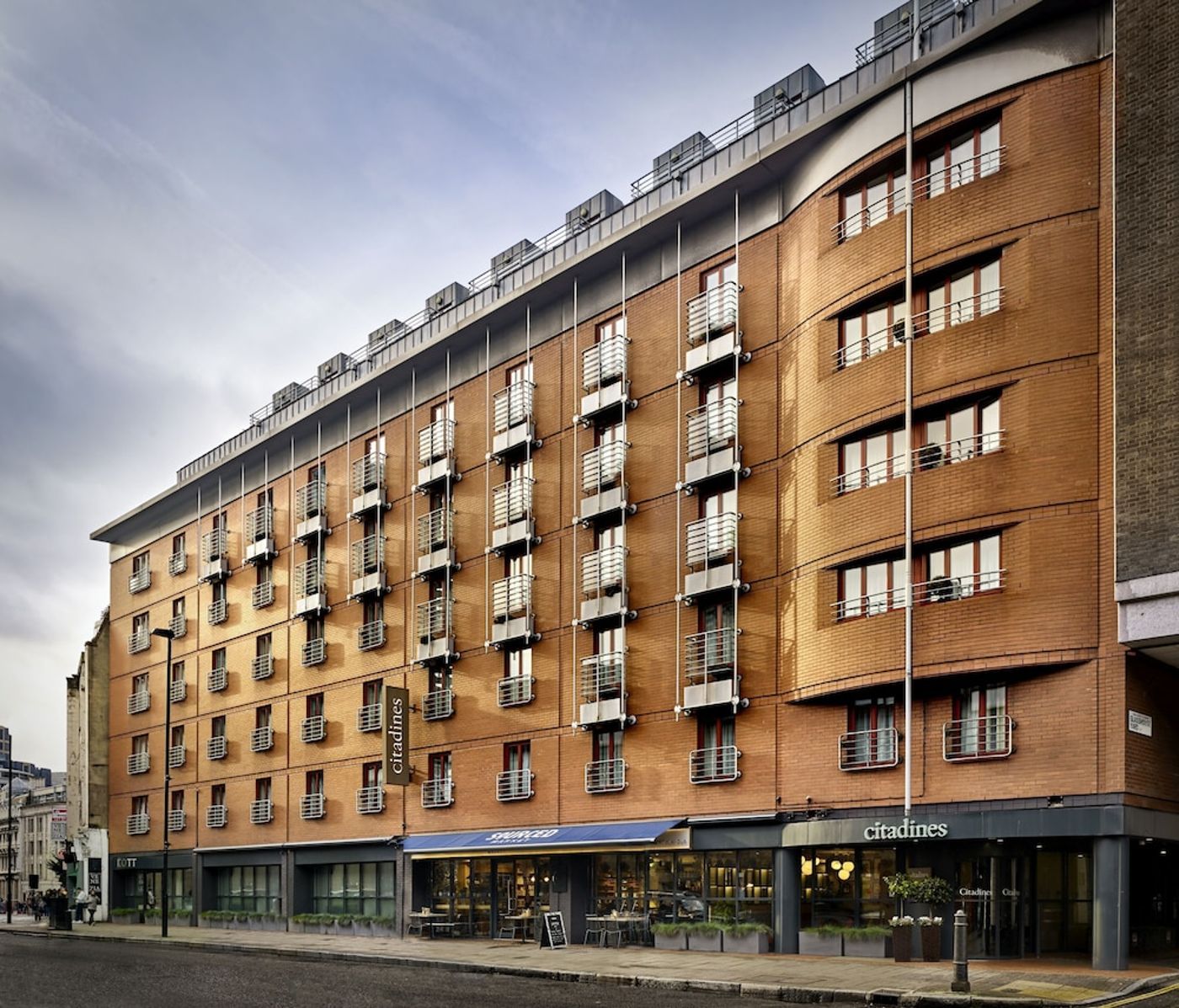 expedia-3157002-29