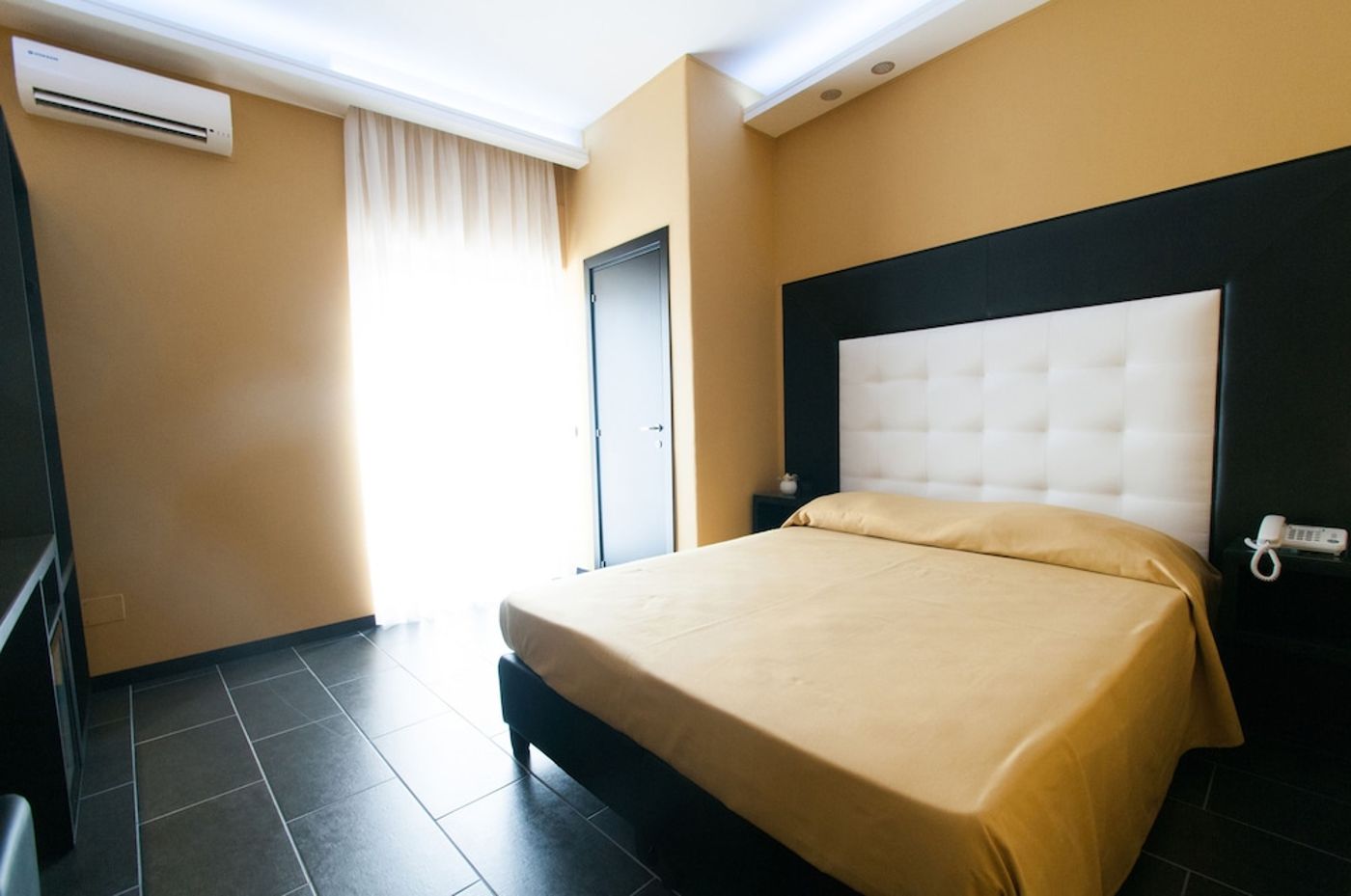 expedia-3165139-9