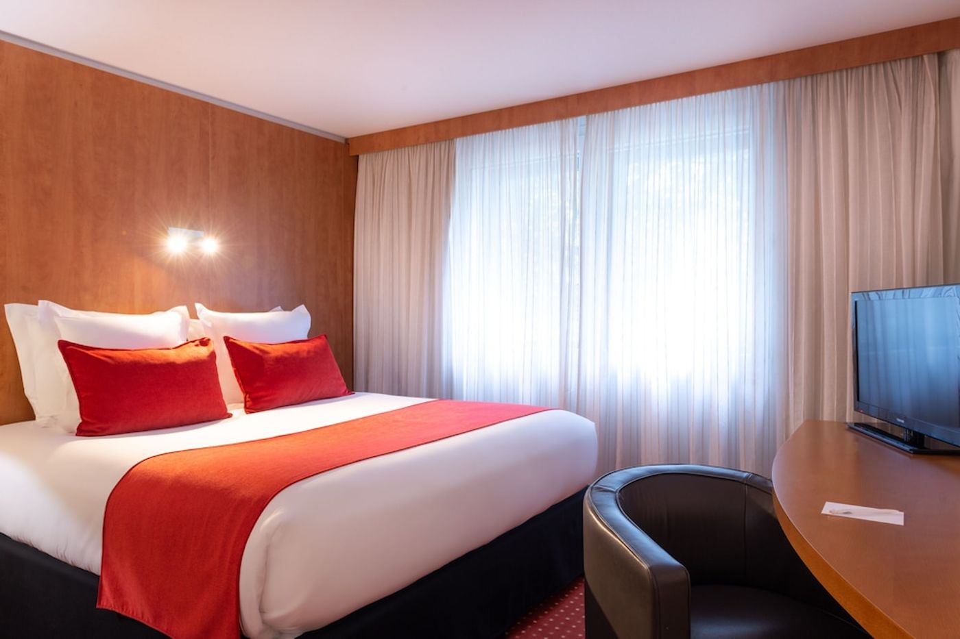 expedia-3162952-12