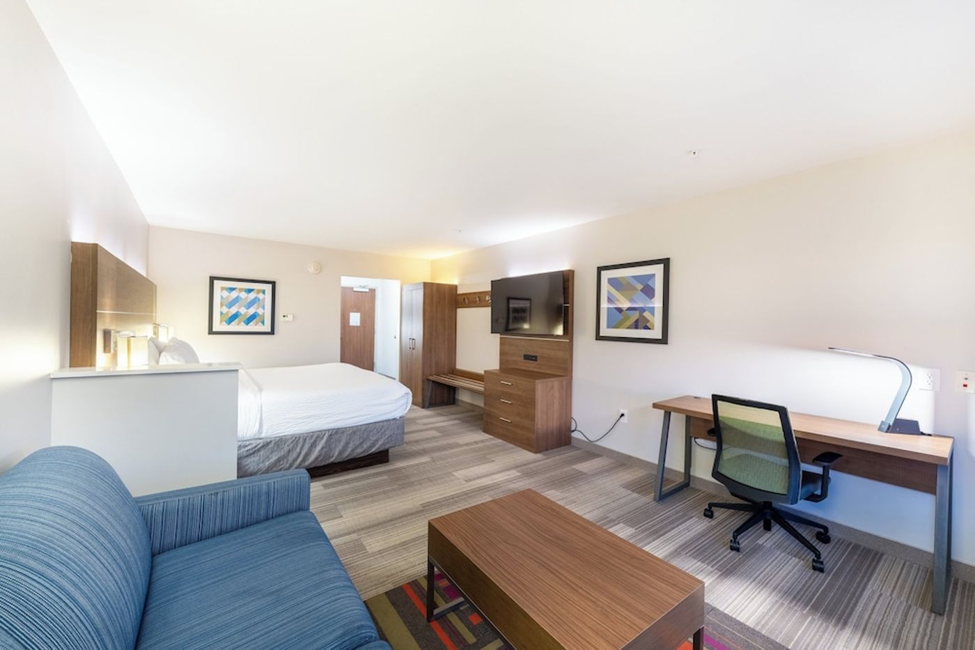 expedia-3161002-27