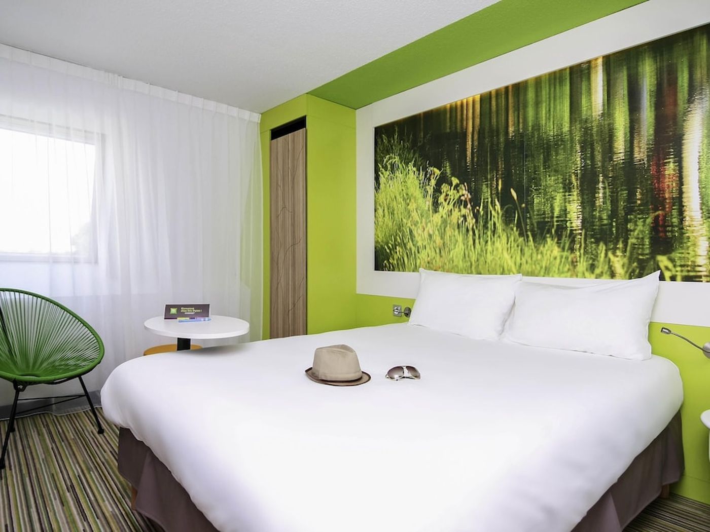 expedia-3163899-21