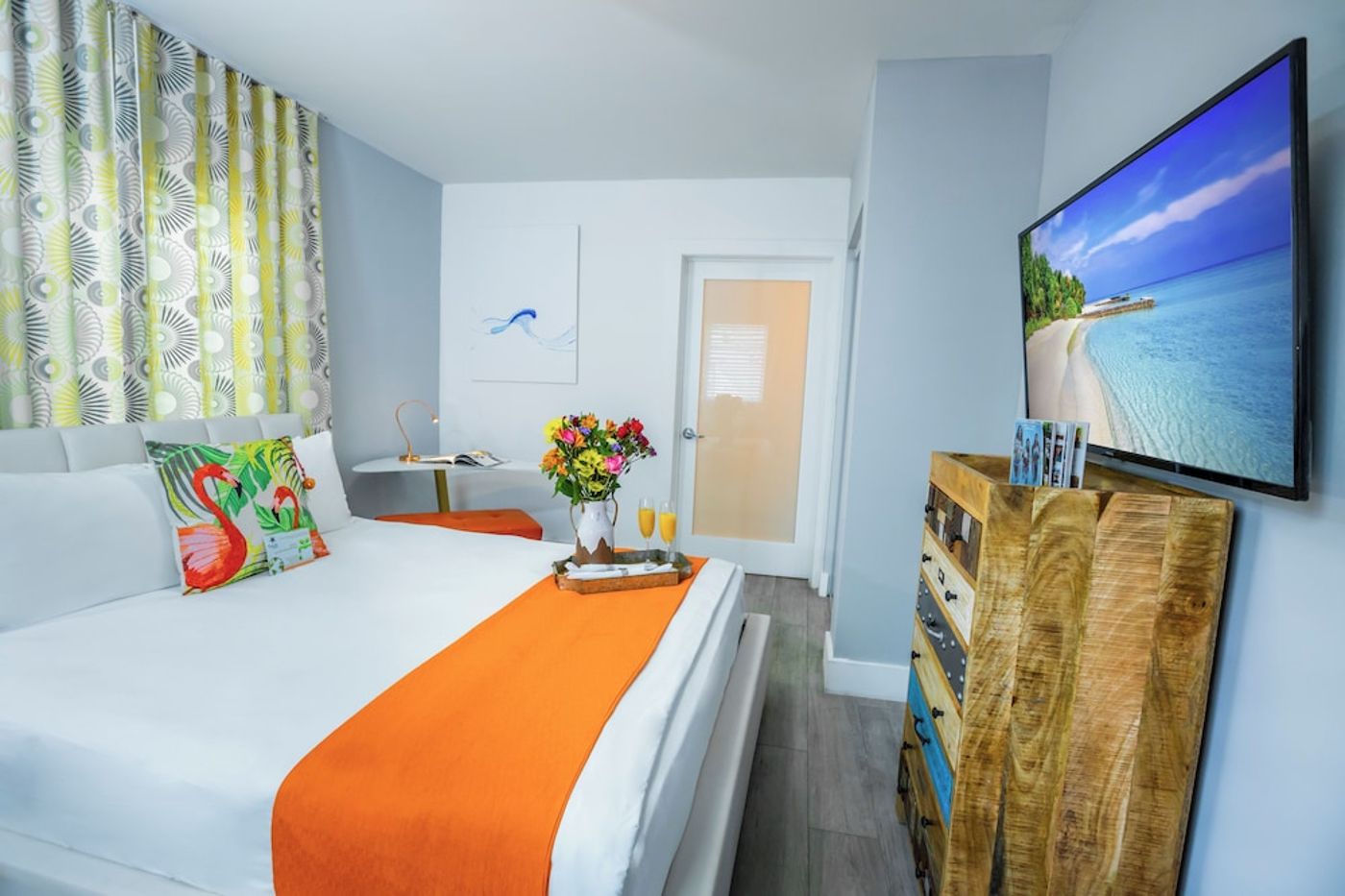 expedia-3162378-8