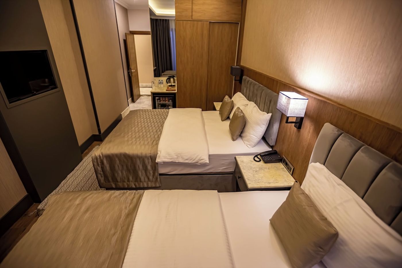 expedia-3161850-6