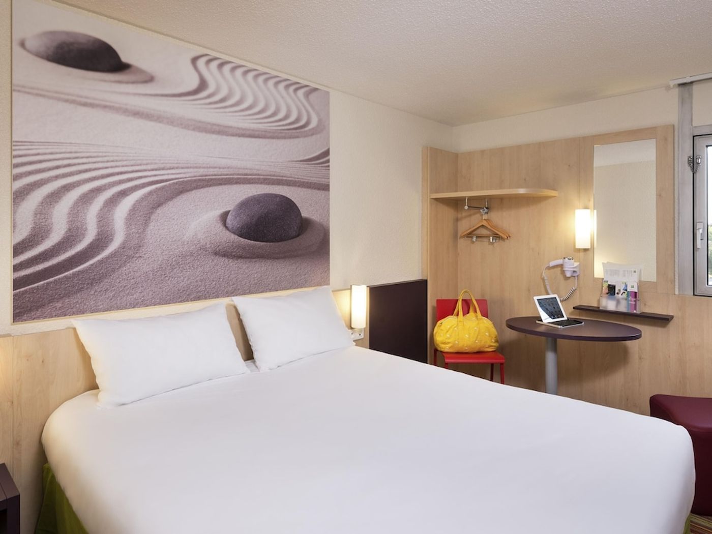 expedia-3159980-1