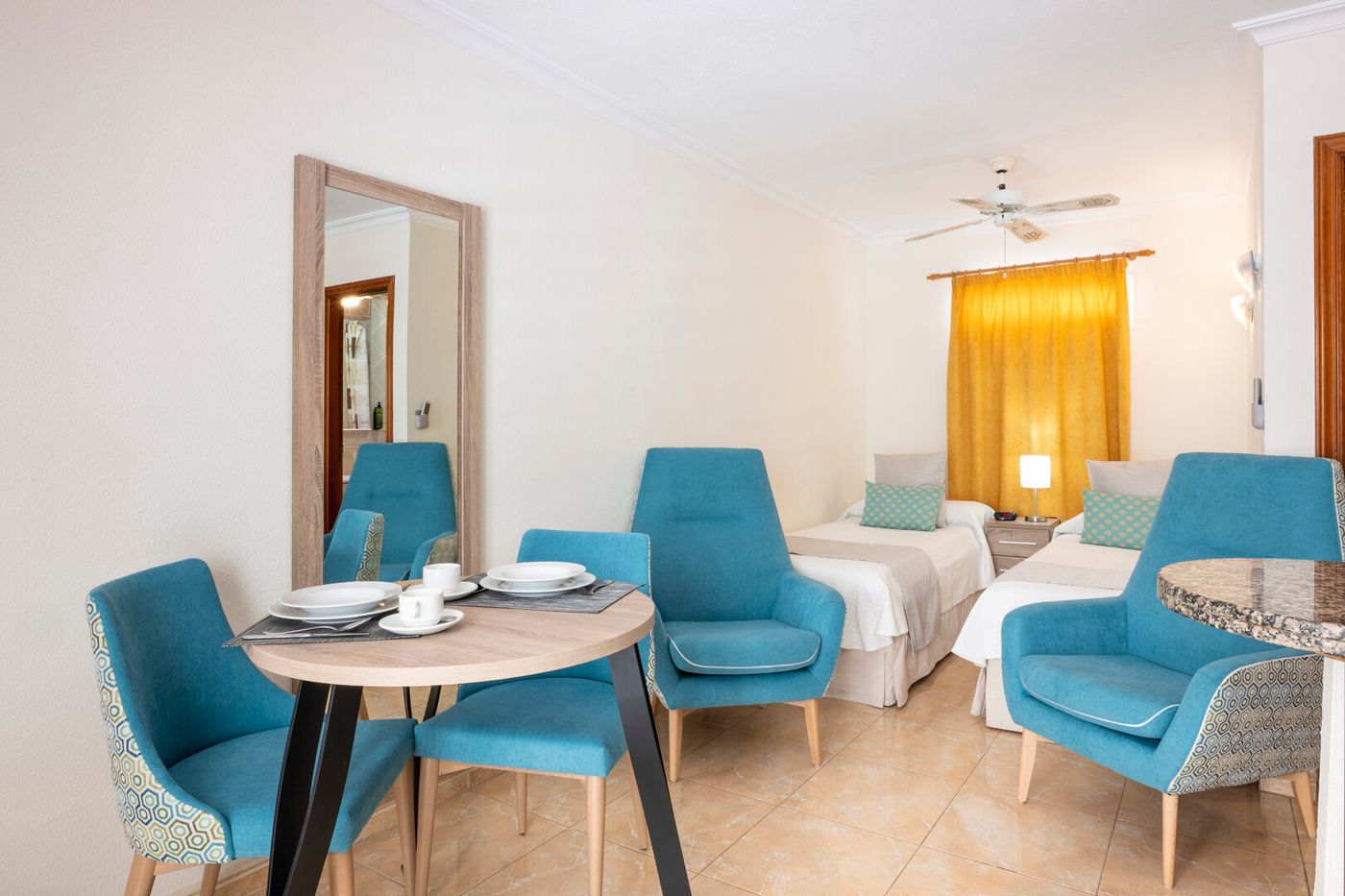 10.02.26 ONA Los Claveles