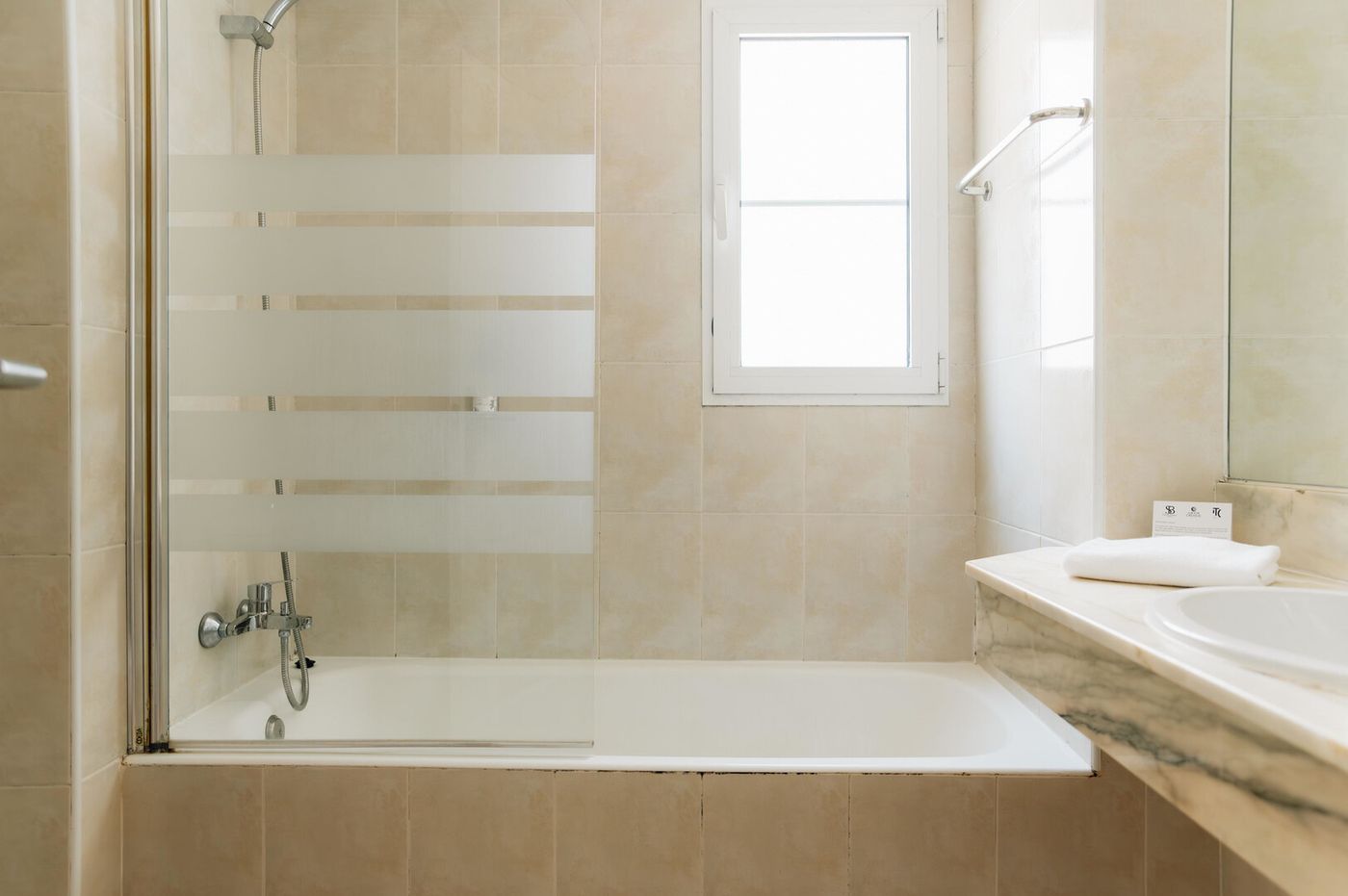 14.04.26 BlueSea Marina Parc