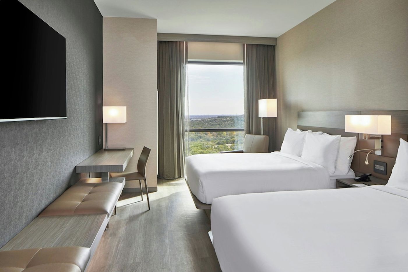 expedia-3160246-18