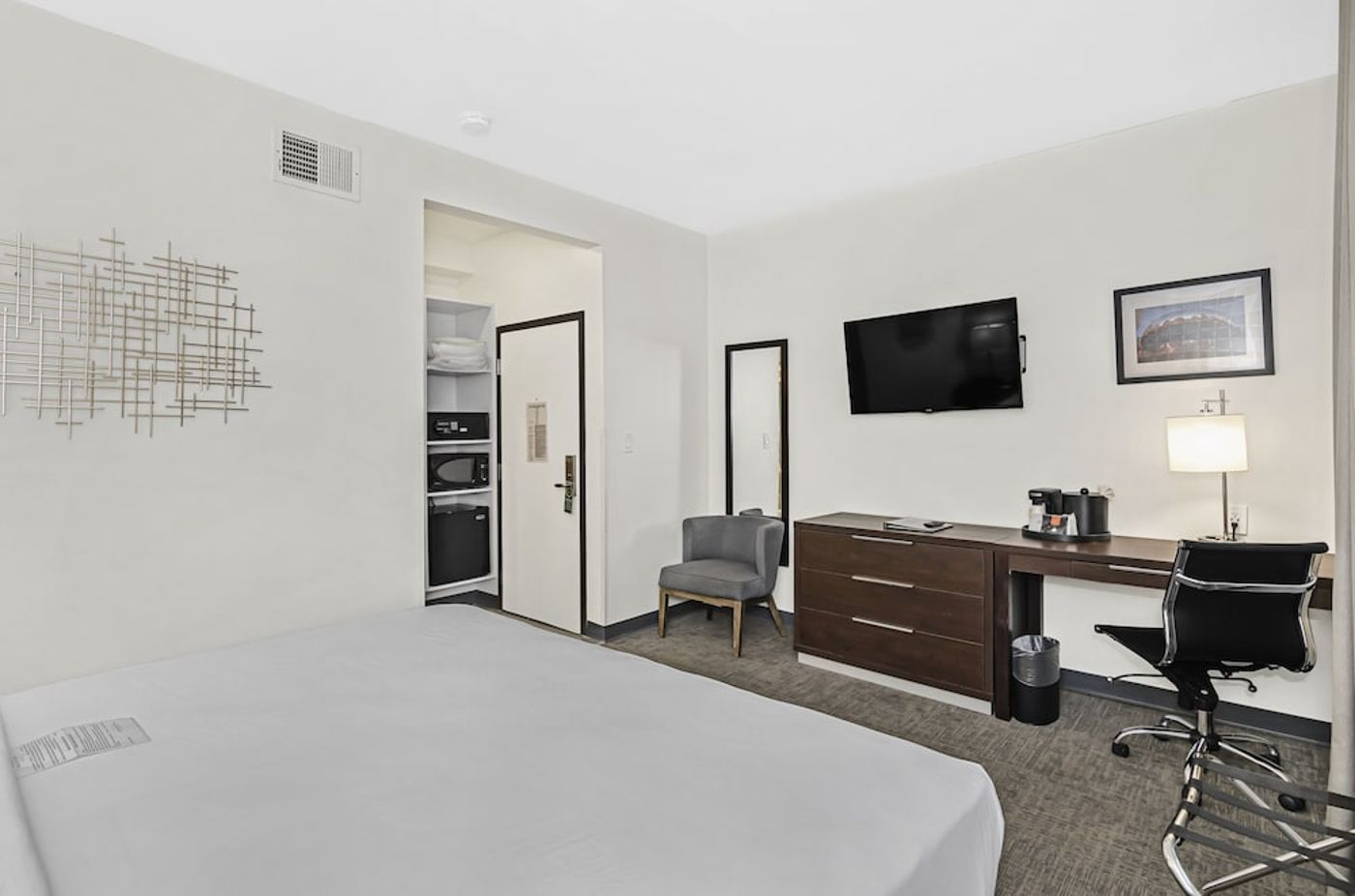 expedia-3161371-12