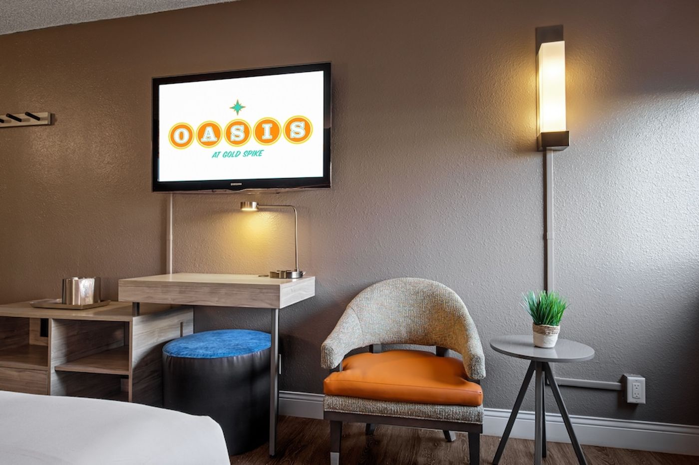 expedia-3158971-9