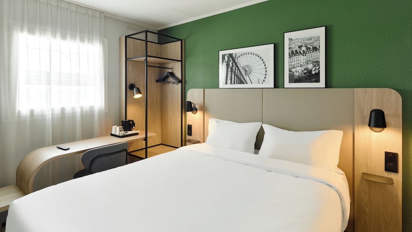 expedia-3165077-22