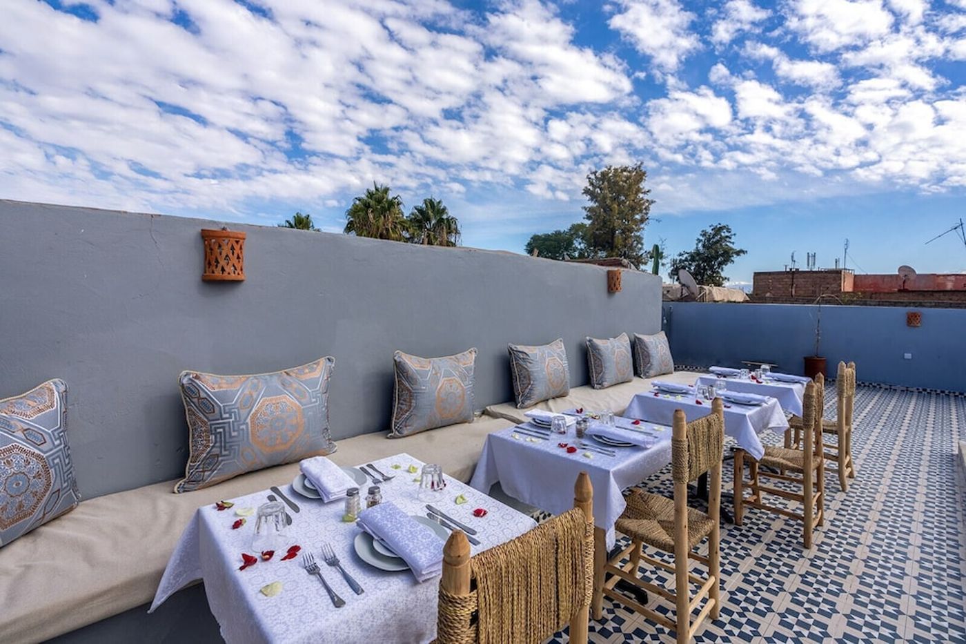 expedia-3166608-19