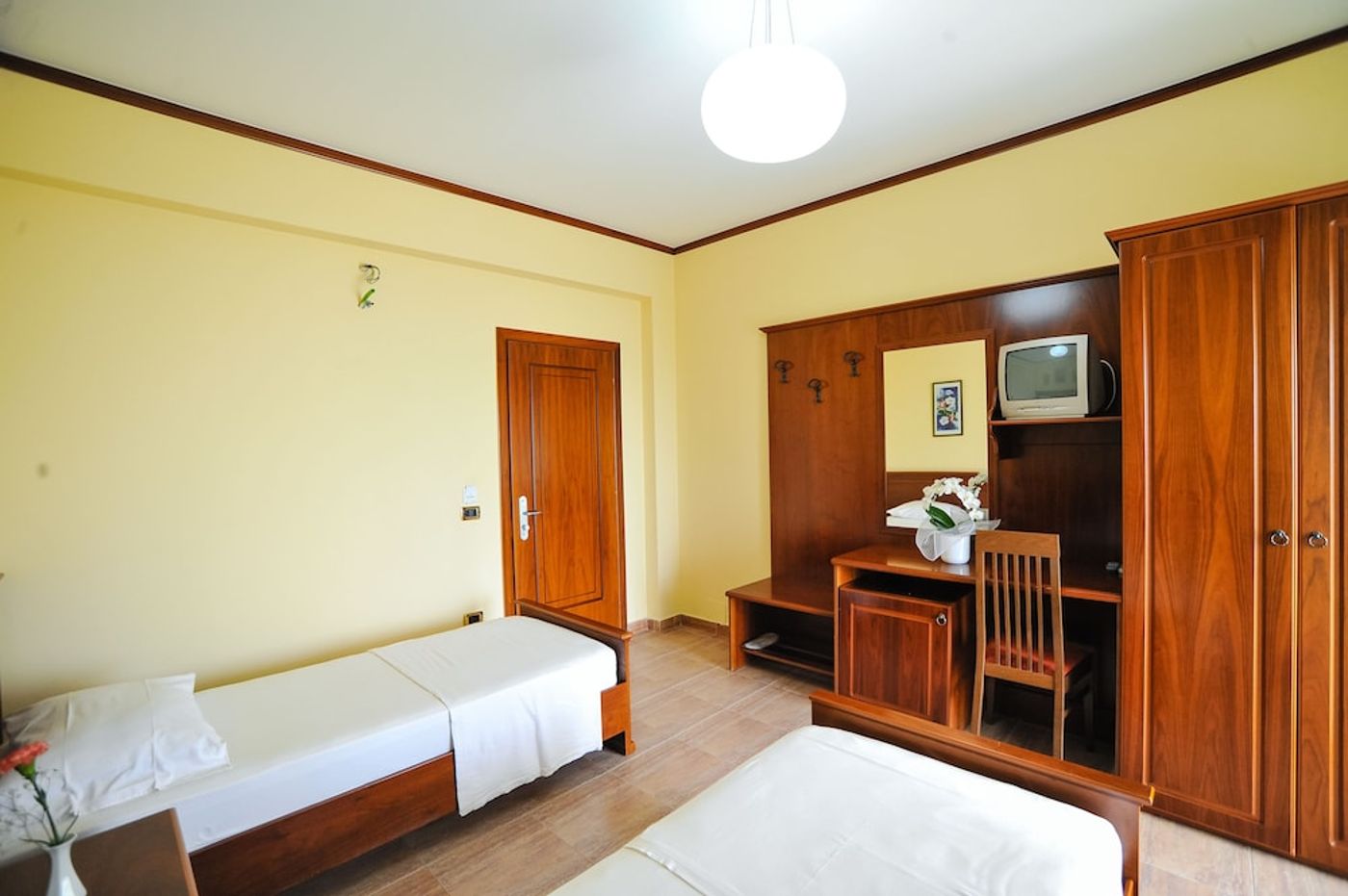expedia-3157291-23