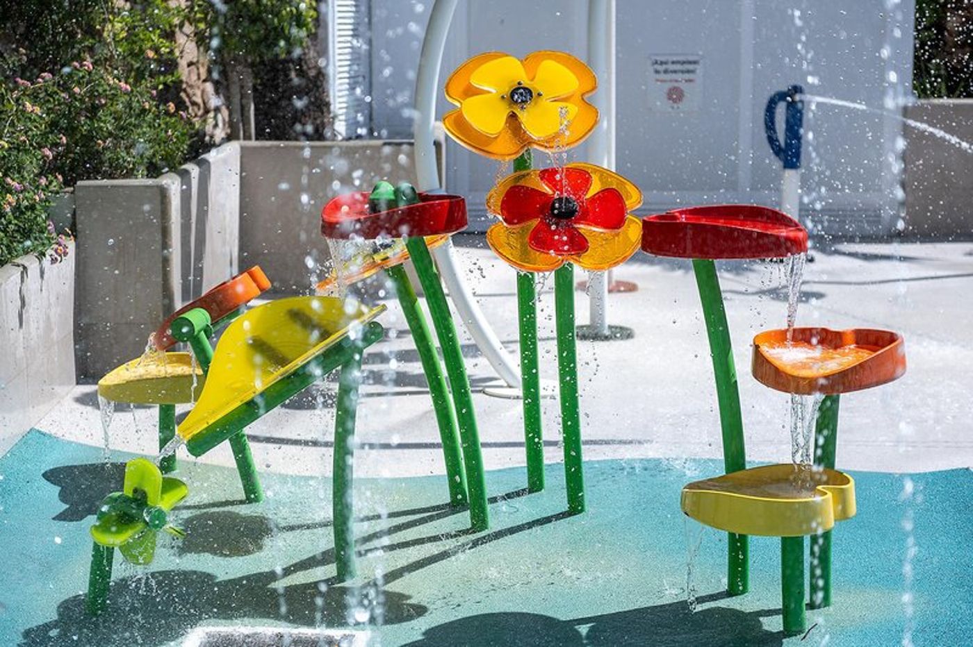 10.04.26 Poseidon Resort