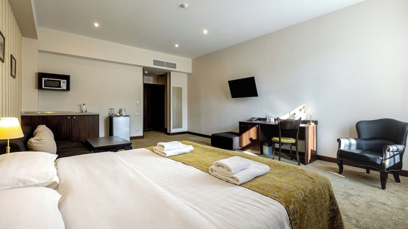 expedia-3157518-14