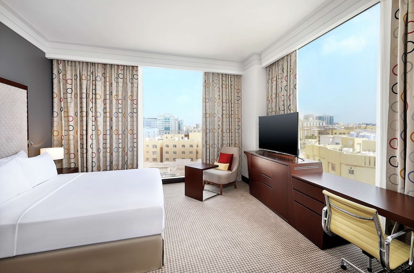 expedia-3156699-13