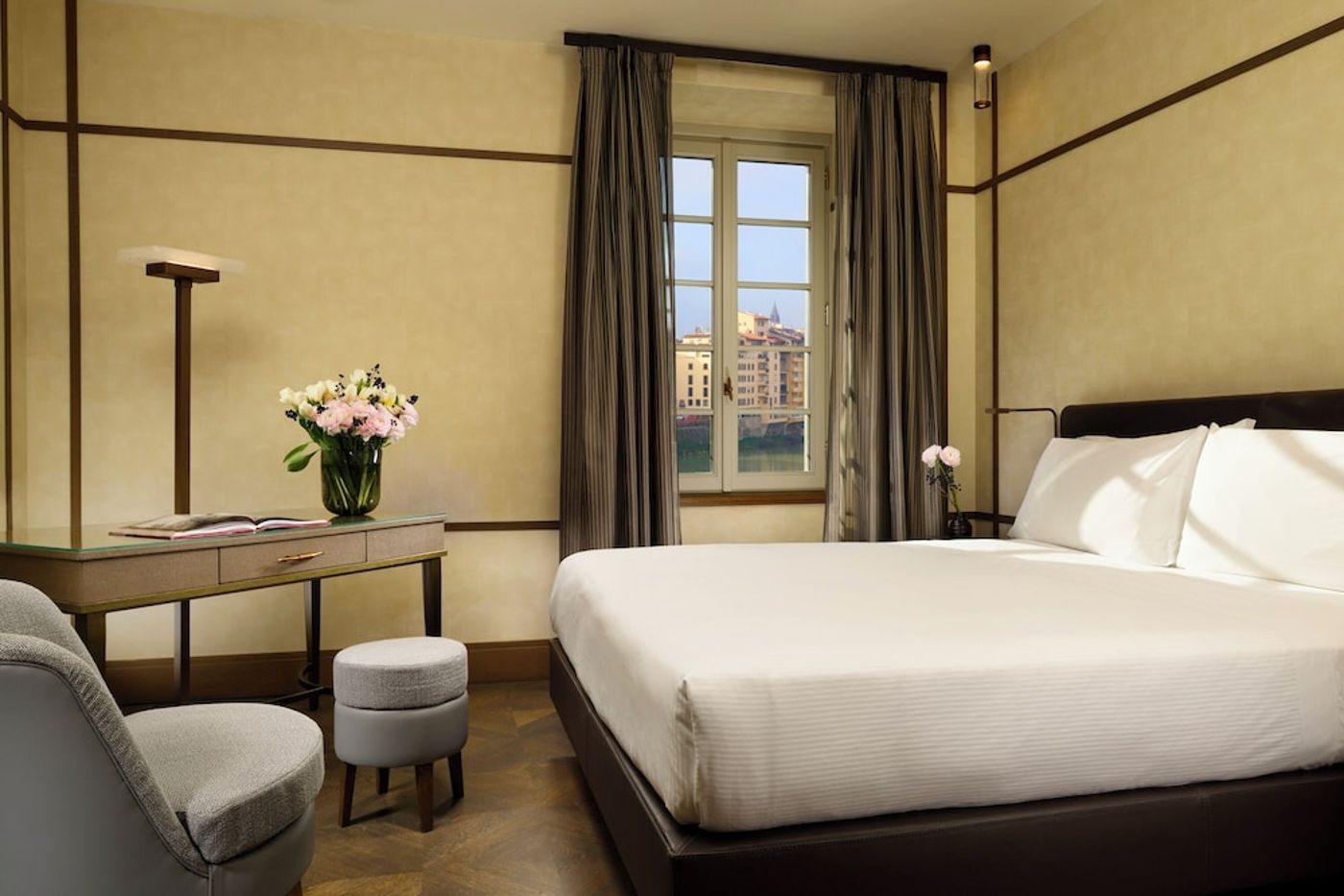 expedia-3156900-24
