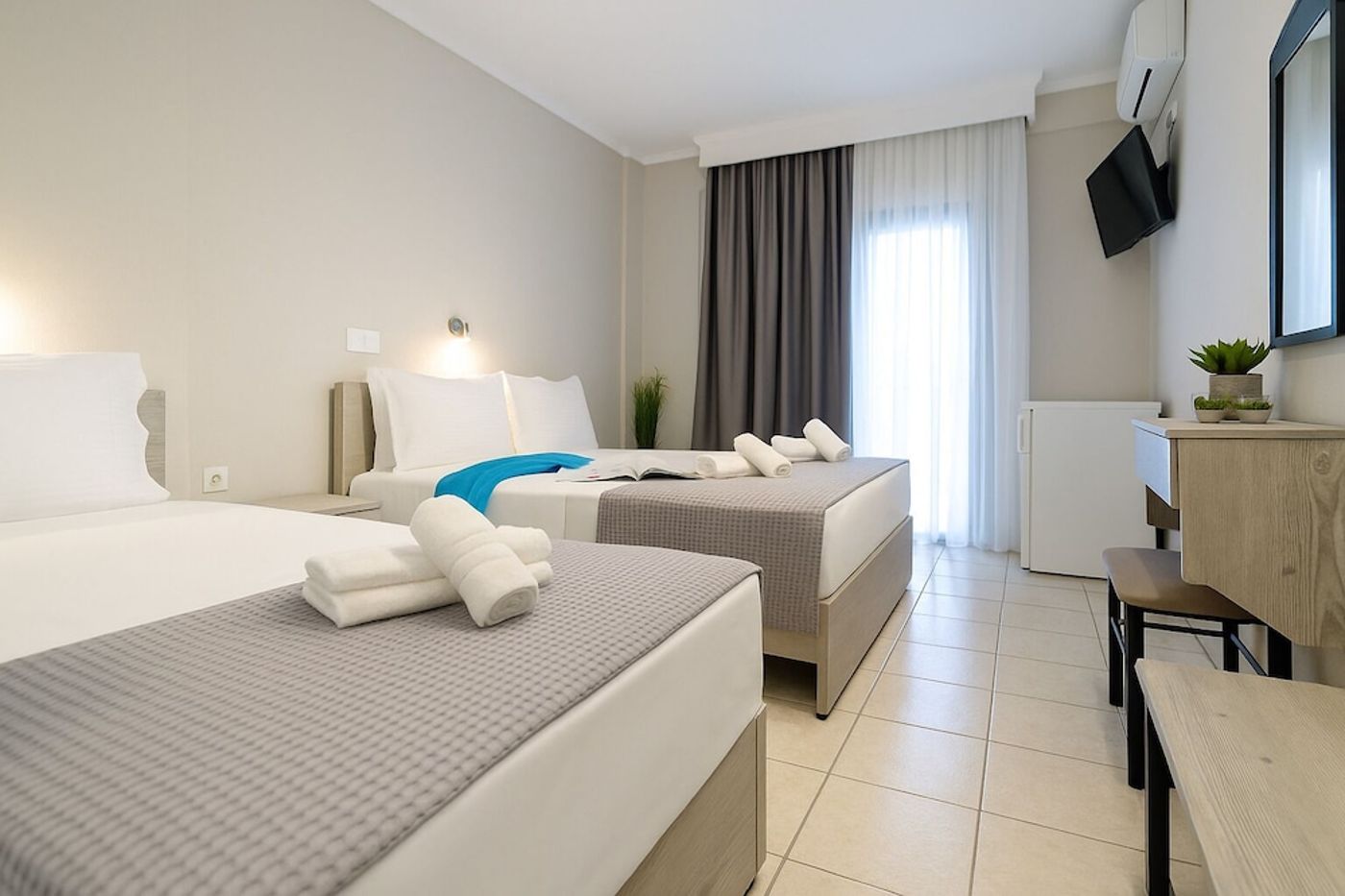 expedia-3156285-20