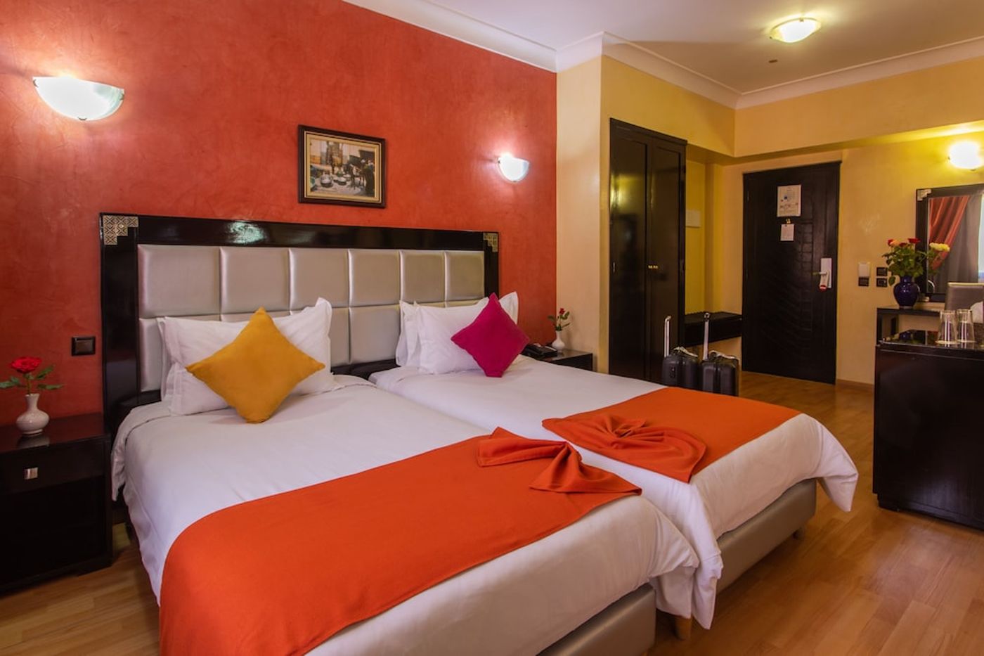 expedia-3157370-6
