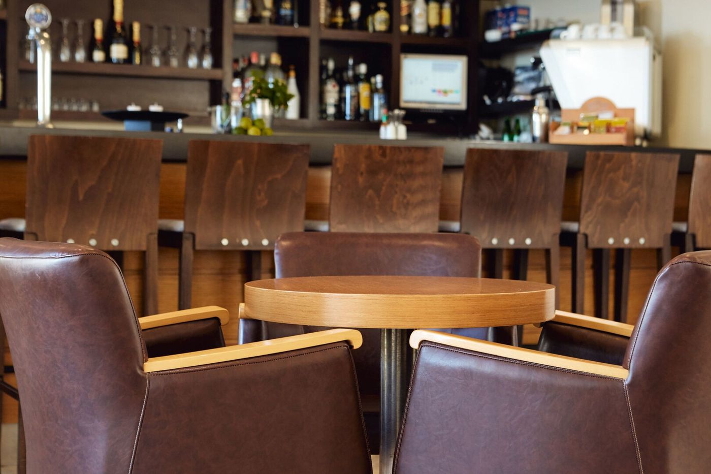 Giannoulis Grand Bay Beach Resort – Adults Only