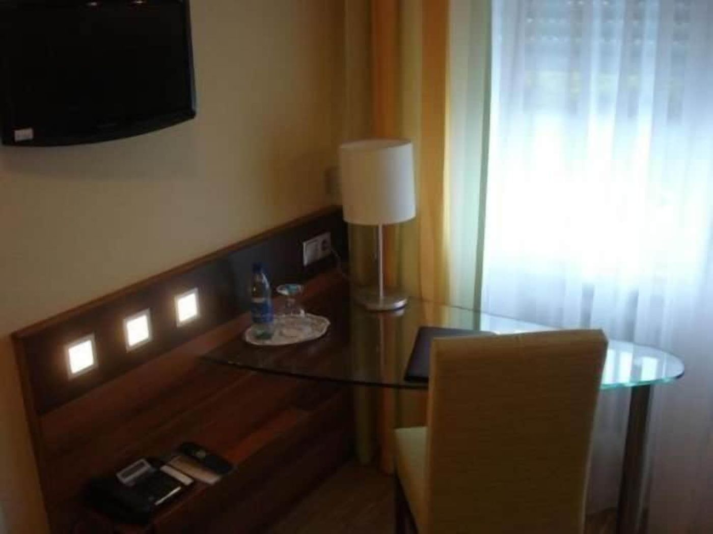 expedia-3165937-11