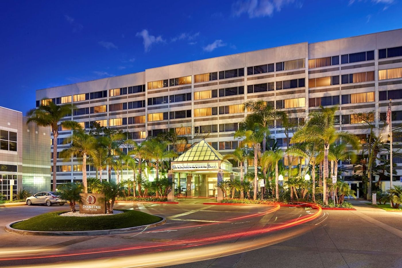 expedia-3158826-5