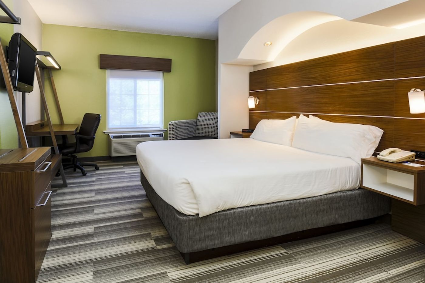 expedia-3161055-8