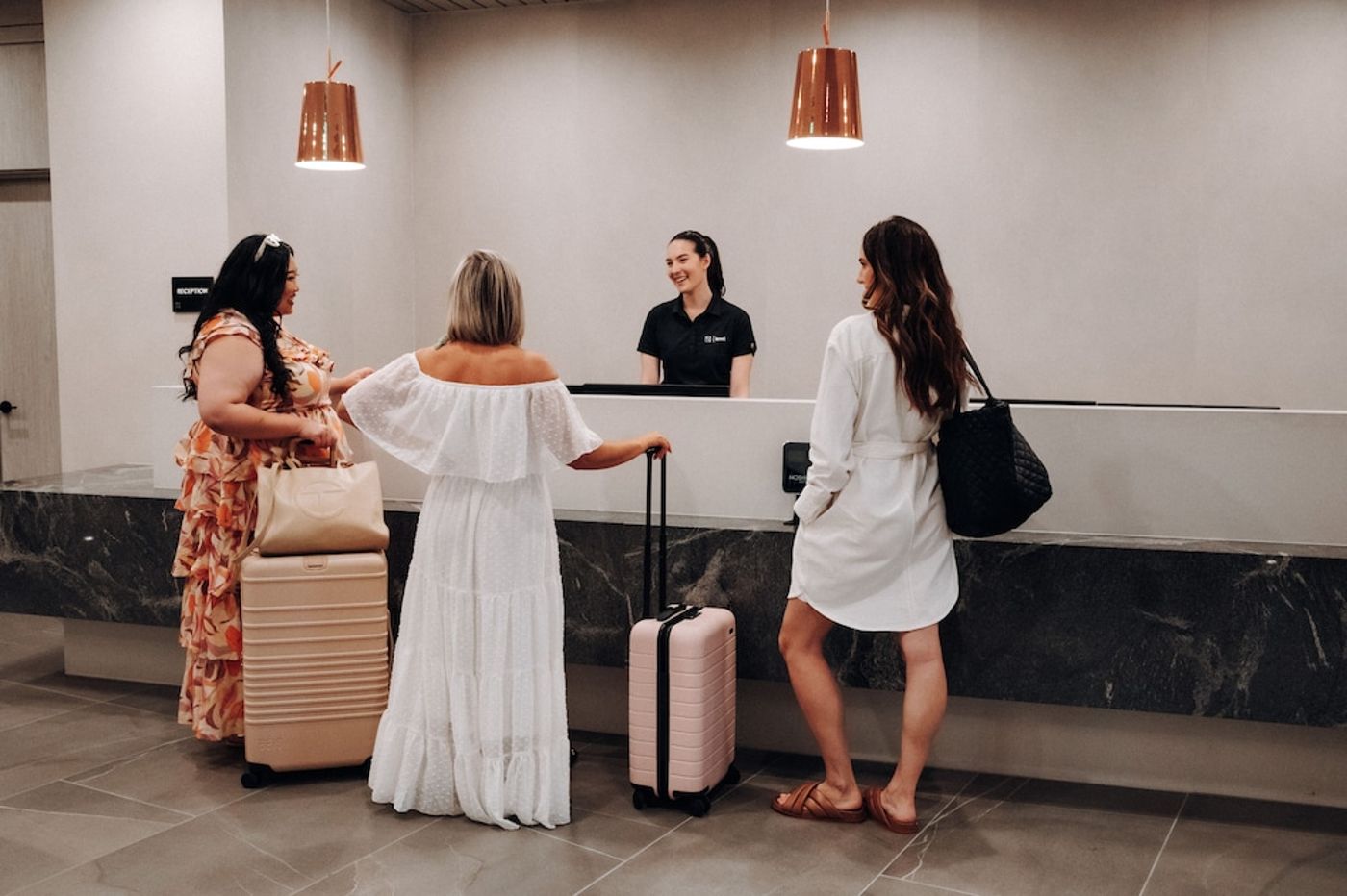 expedia-3158625-6