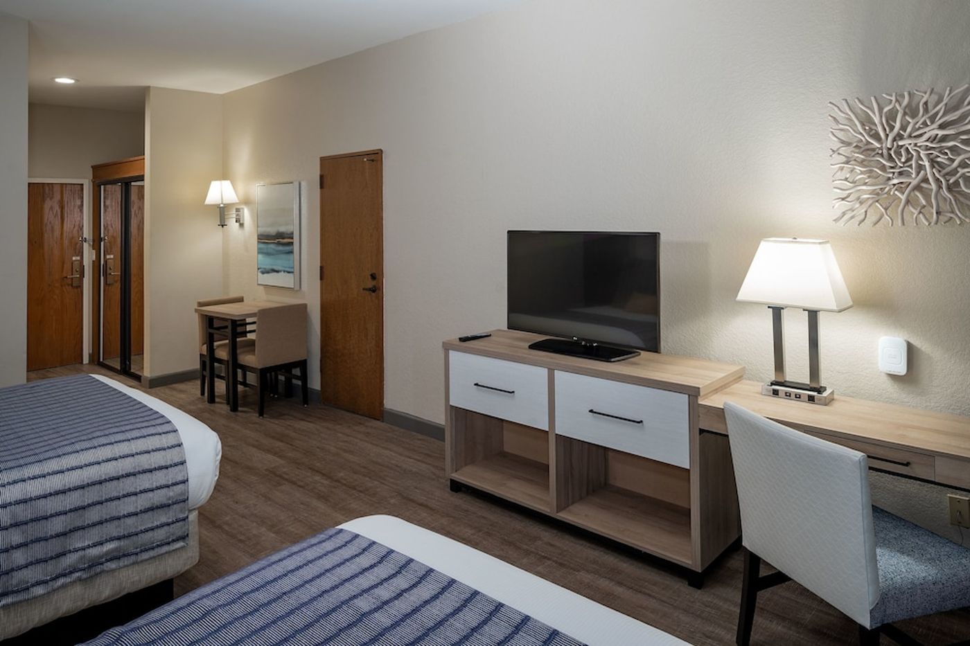 expedia-3158939-16