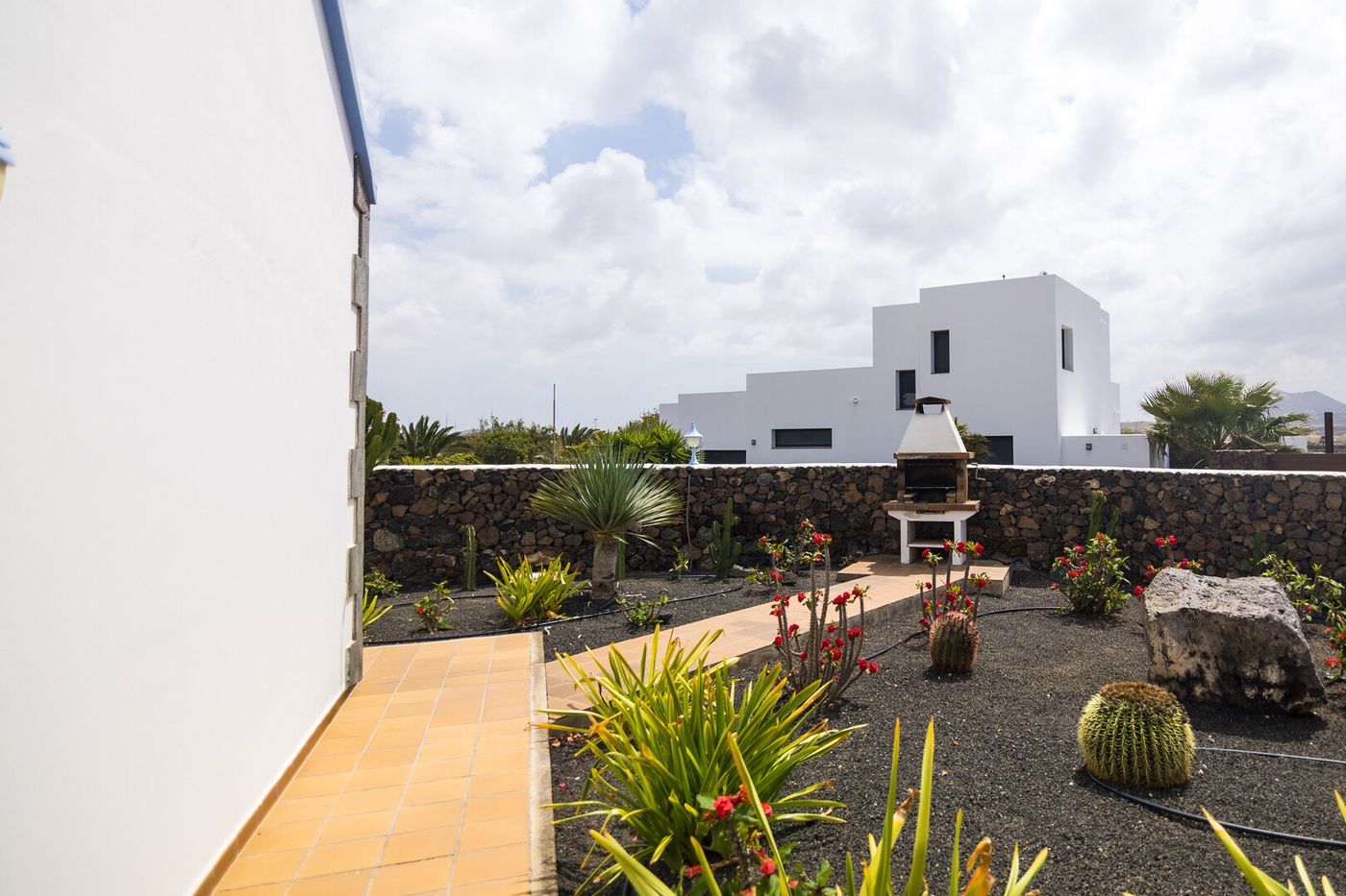 14.04.26 Villas Tao Mazo