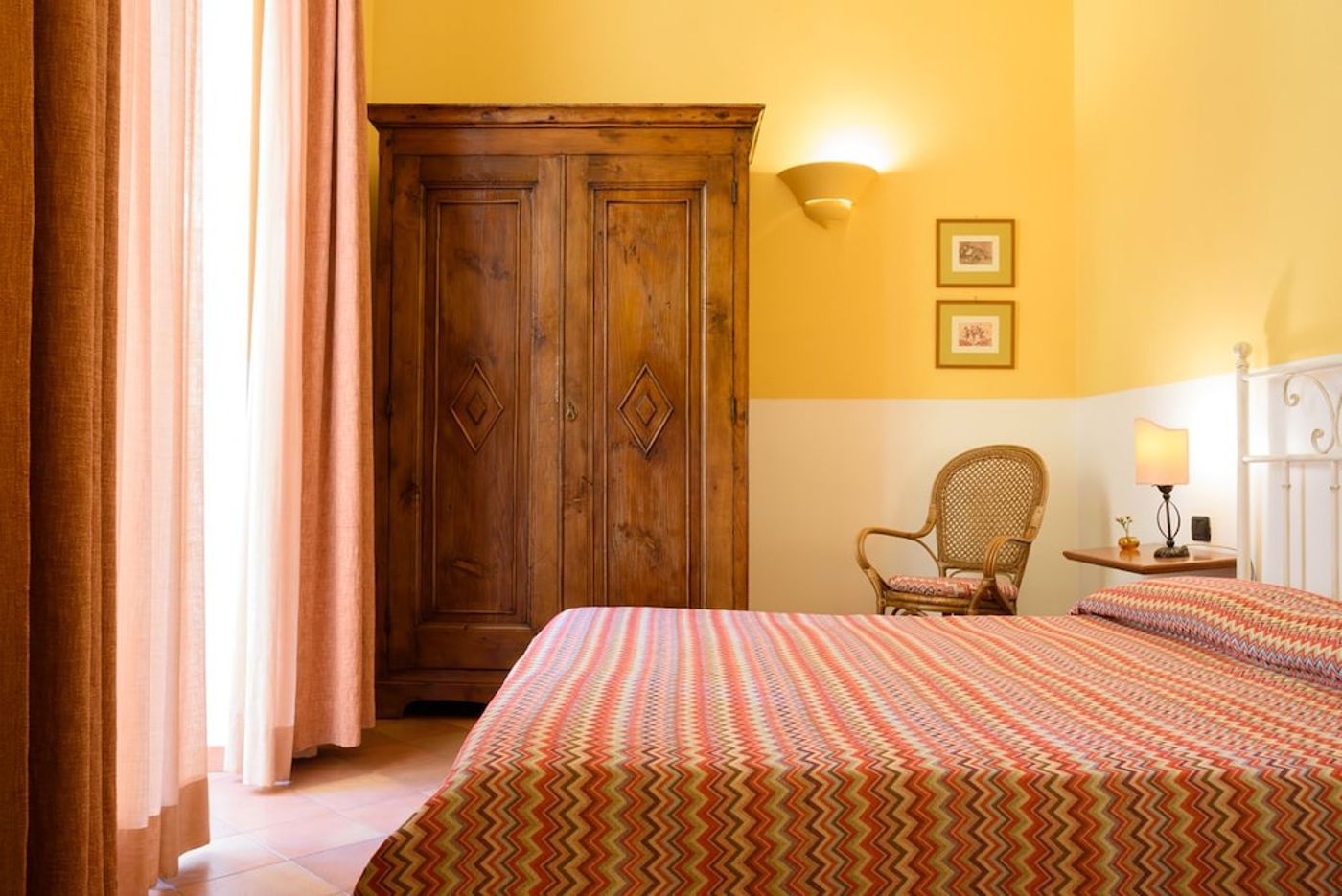expedia-3161447-9