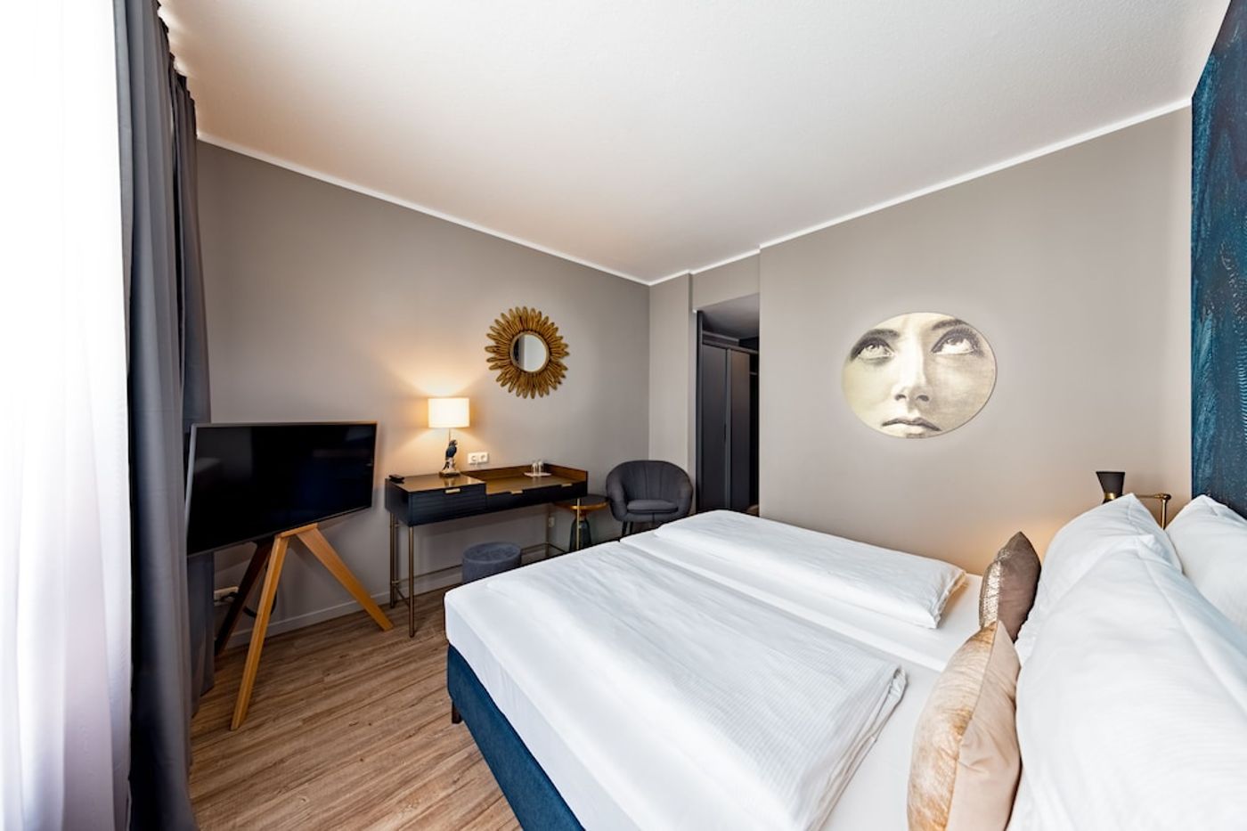 expedia-3166159-15