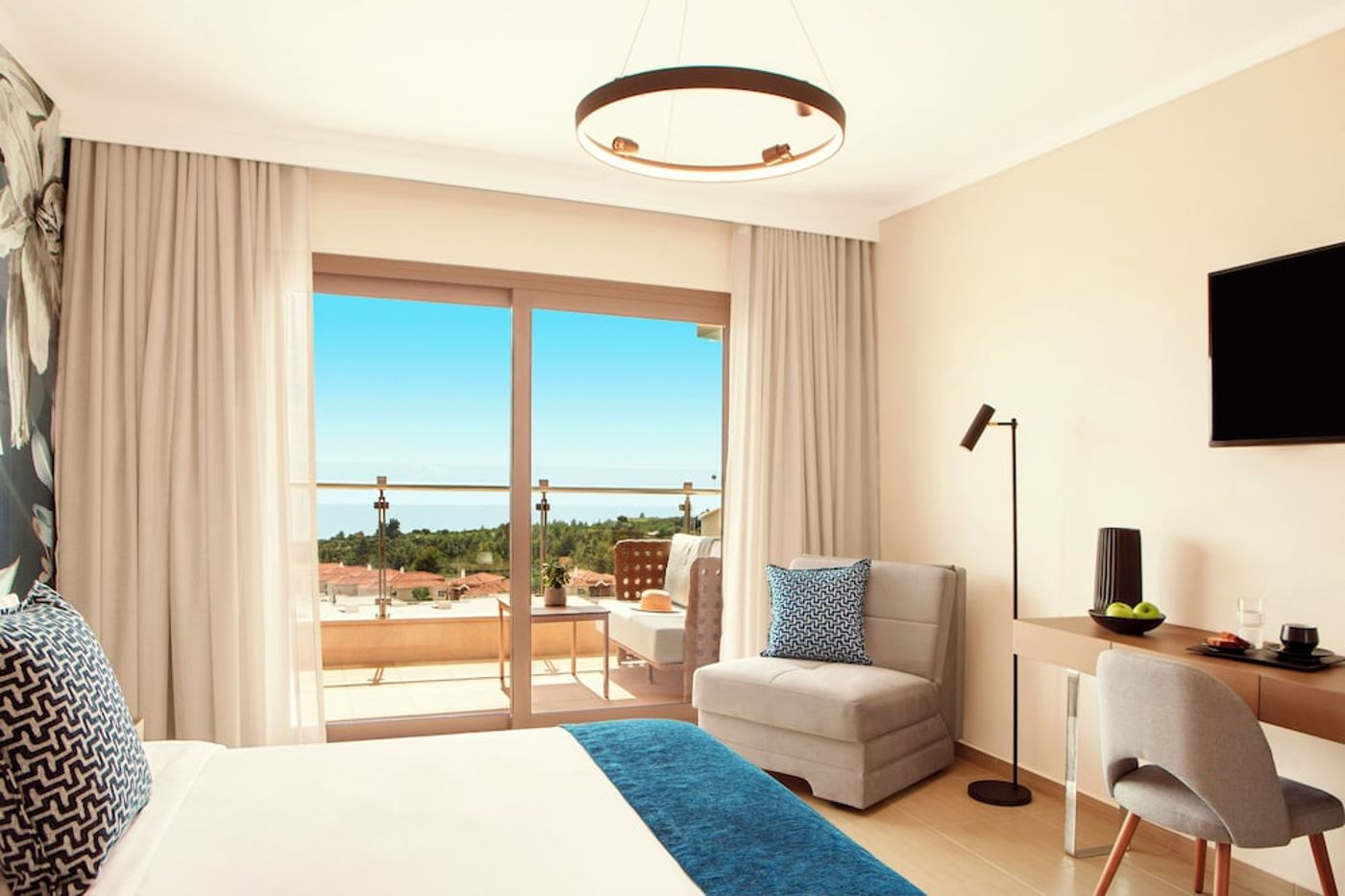 expedia-3166832-22