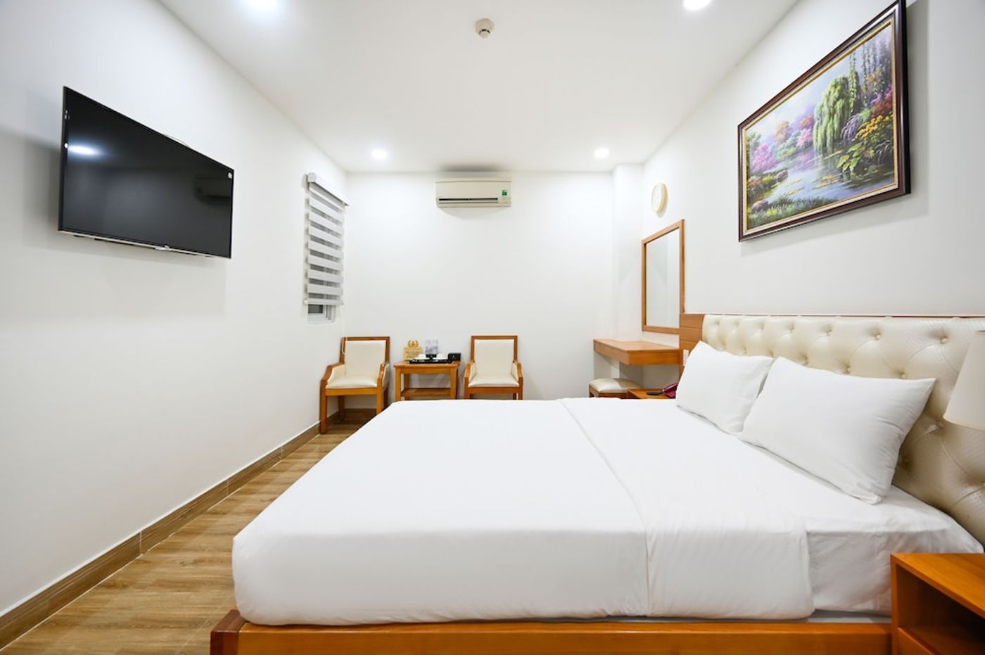 expedia-3163134-5